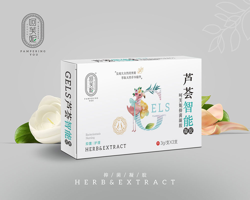 �J�C�������z