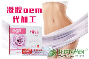 ѩ�򿹾�������D�����z�a(ch��n)Ʒ�DƬ