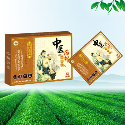 ���t(y��)ˎ�����g�P(p��n)ͻ���N�a(ch��n)Ʒ�DƬ