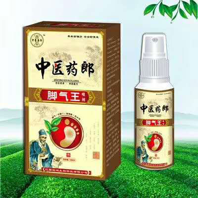 ���t(y��)ˎ���_�����a(ch��n)Ʒ�DƬ