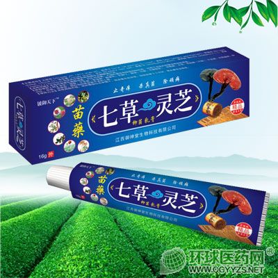 �߲��`֥�־����