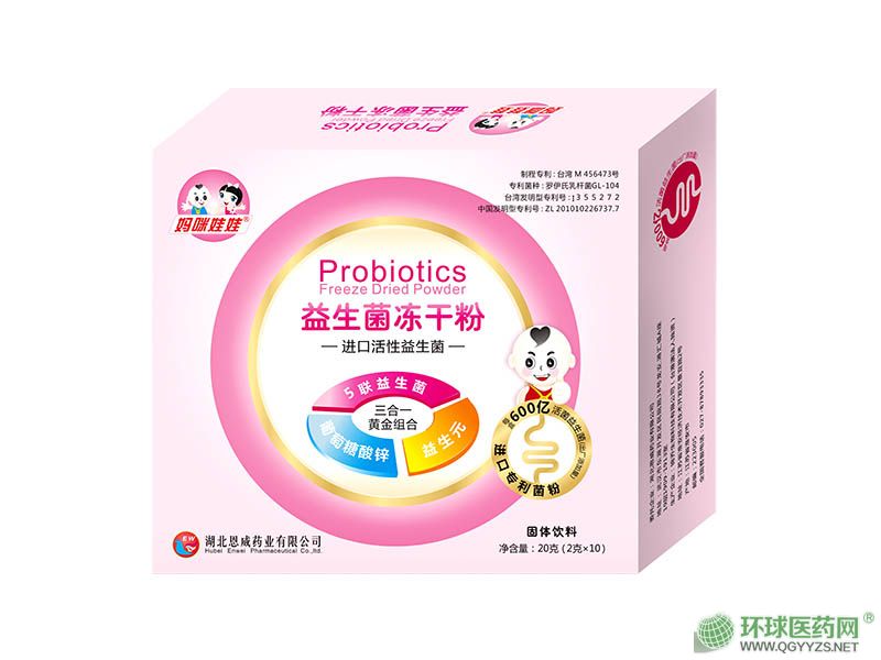 ���������������M(j��n)����������������Ԫ���������\