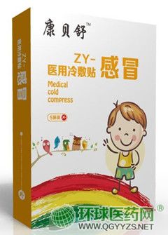 ��ؐ������N