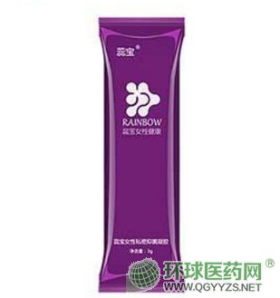 ���Ů��˽���־����z