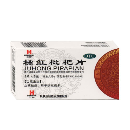 �ټt����Ƭ