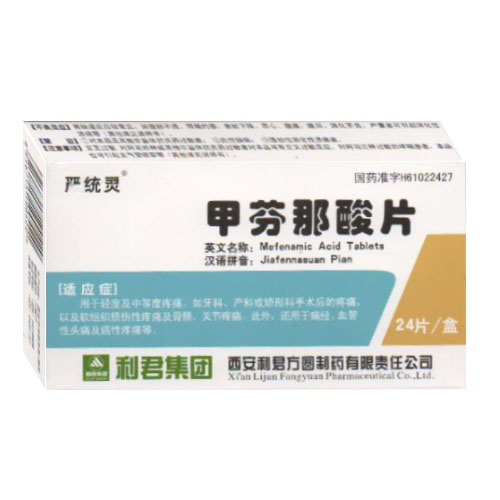 �׷�����Ƭ