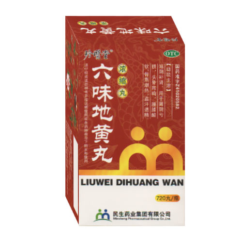 ��ζ���S���s��