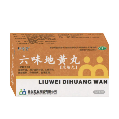 ��ζ���S��