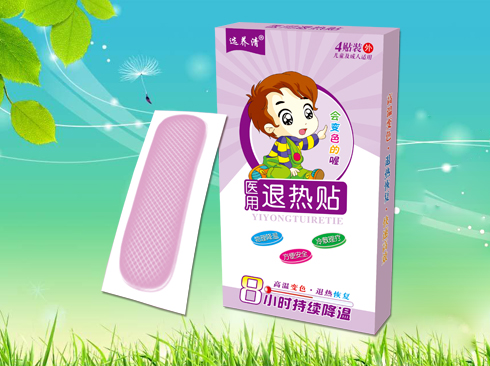 �t(y��)���˟��N