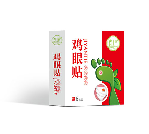 �u���N�a(ch��n)Ʒ�DƬ