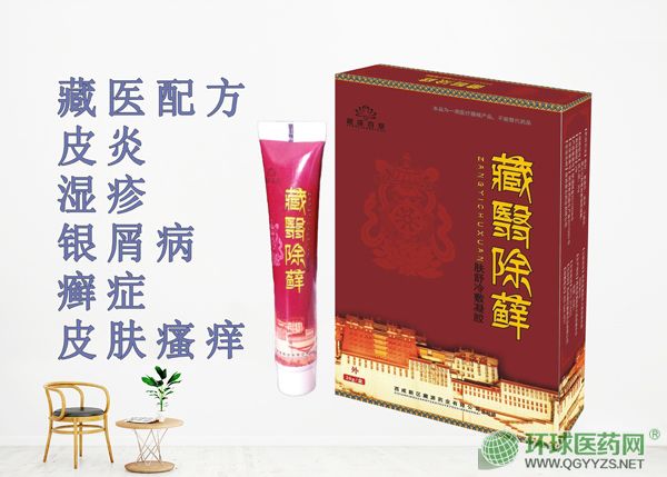 ������\�w��������z