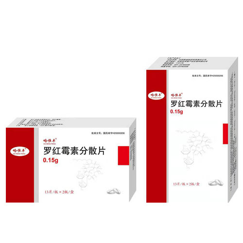 �_�tù�ط�ɢƬ26Ƭ