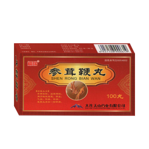 ���ױ���