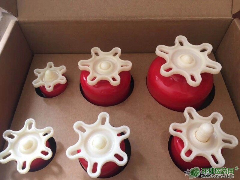 ˴���ιްι�Һ