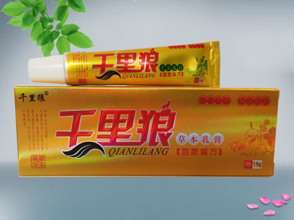 ǧ���ǲݱ����