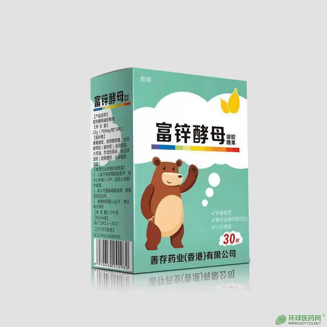 �ƴ渻�\��ĸ�a(ch��n)Ʒ�DƬ