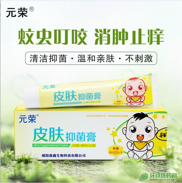 Ԫ�s��¶Ƥ�w�־���