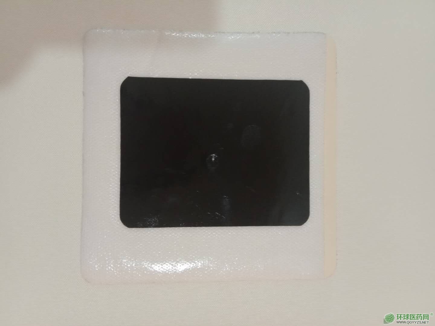 Ѩλ�N���ί��N�ǿ�