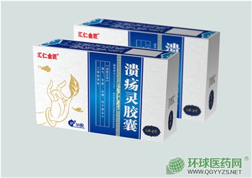 �����`�z�Үa(ch��n)Ʒ�DƬ