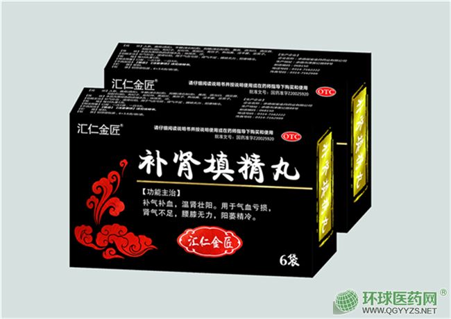 �a�I���a(ch��n)Ʒ�DƬ