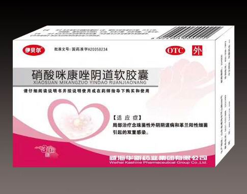 �����俵��ꎵ�ܛ�z��