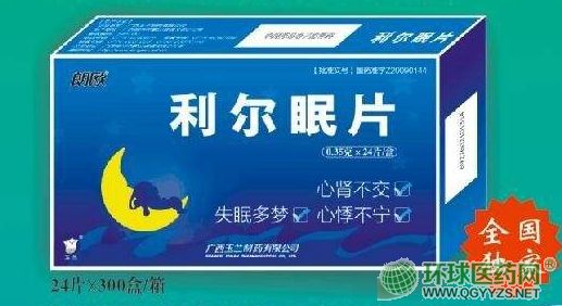 ������Ƭ