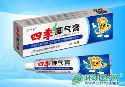 ̫�������f�ҡ��ļ��_���aƷ�DƬ