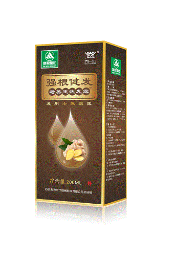 ��(qi��ng)�����l(f��)�Ͻ���ϴ�l(f��)¶�a(ch��n)Ʒ�DƬ