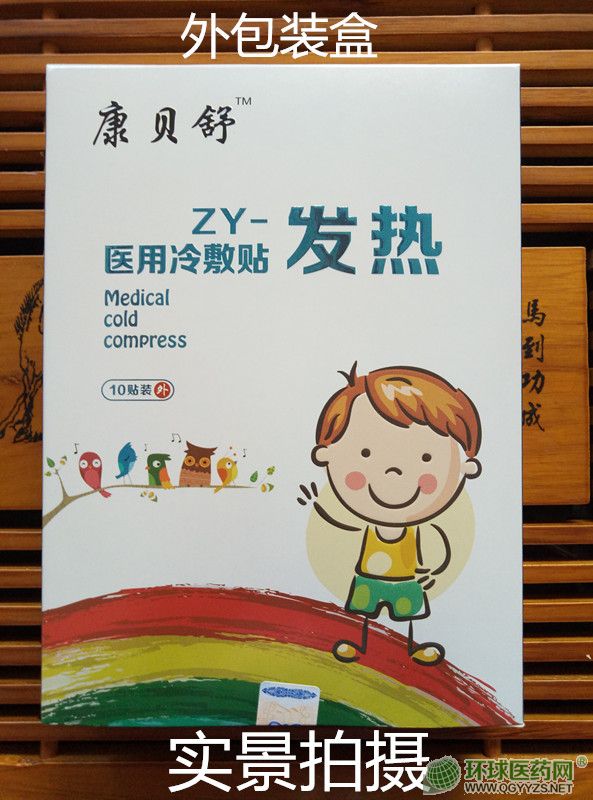 �l(f��)���N