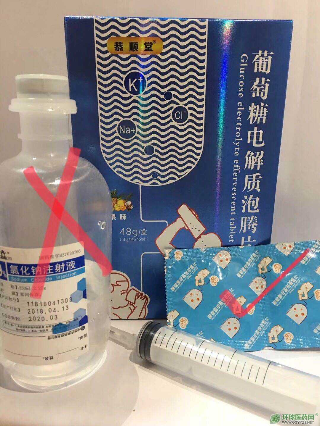 ������늽��|���vƬ