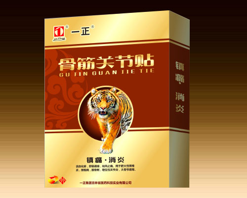 �ǽ��P(gu��n)��(ji��)�N