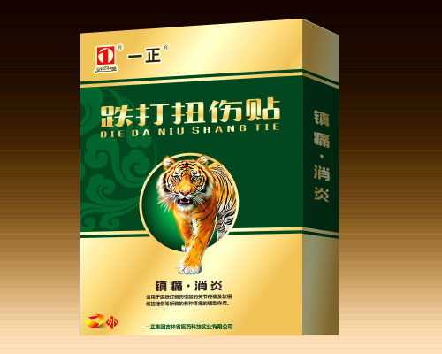 ����Ť���N