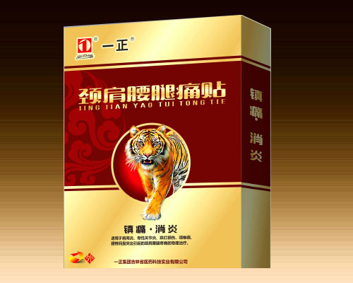 �i������ʹ�N