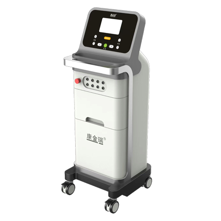 低頻間歇電子脈沖治療儀癲癇治療儀