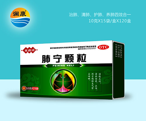 �Ό��w���a(ch��n)Ʒ�DƬ