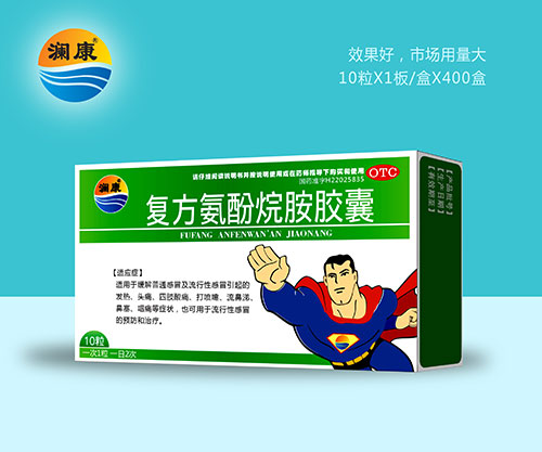 ��(f��)�������鰷�z�Үa(ch��n)Ʒ�DƬ