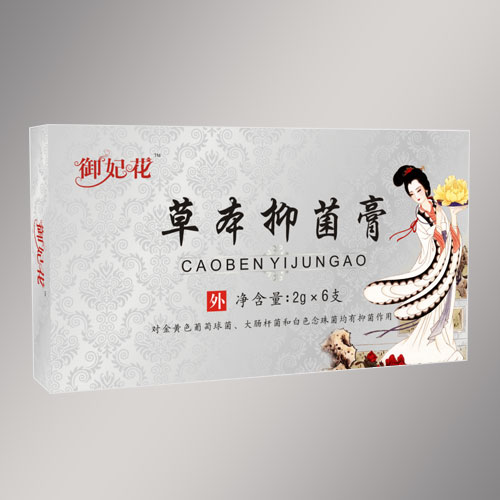 �������ݱ��־���