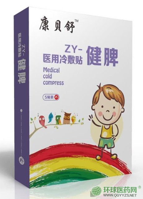 С����Ƣ�N