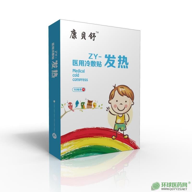 С���˟��N