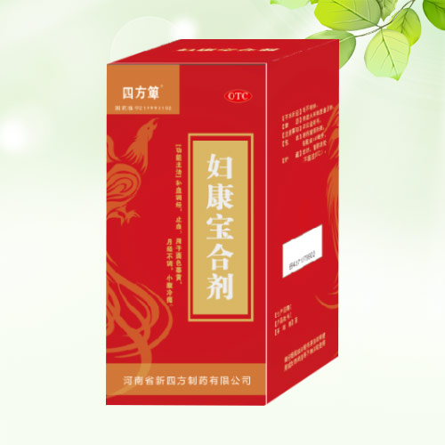 �D�����ڷ�Һ�a(ch��n)Ʒ�DƬ