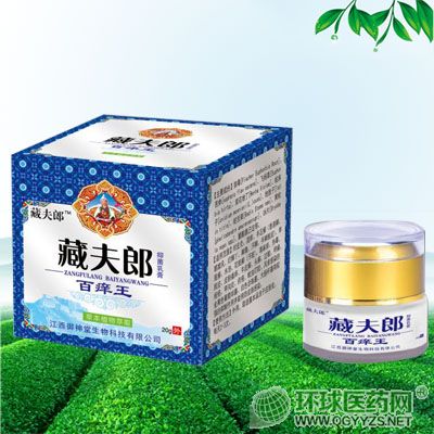 ���w�ǰٰW���־����