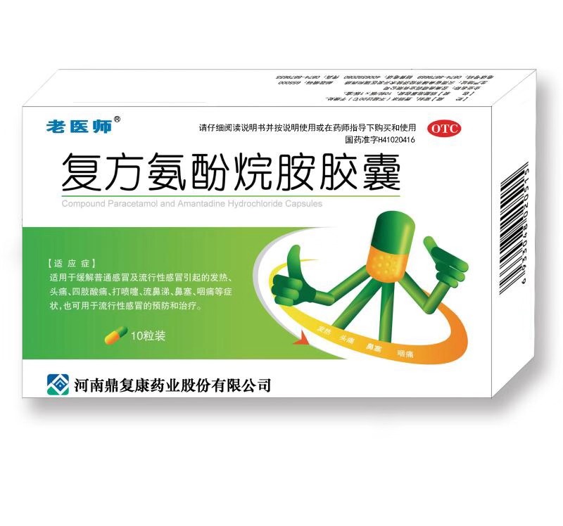 ��(f��)�������鰷�z��