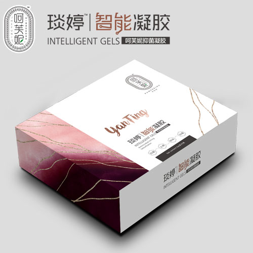 �������z