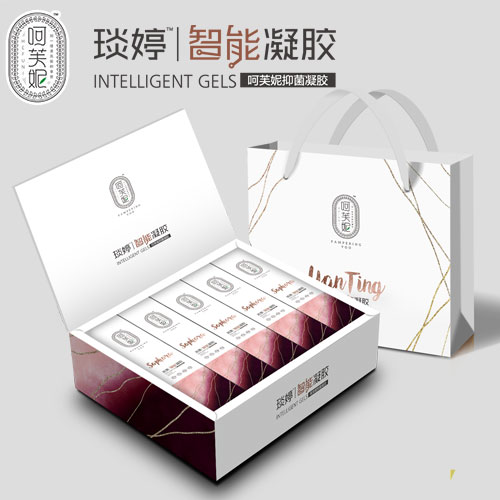 �����������z���־����z��