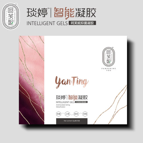 �����������z