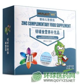 �\�oʳ�I(y��ng)�B(y��ng)�a(b��)��Ʒ