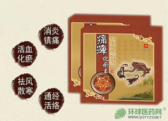 ʹ�Ի�����