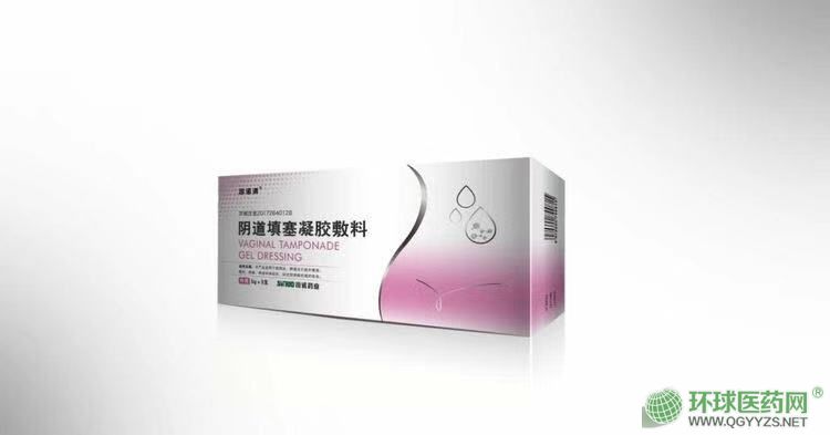 ˾�Z�塪ꎵ��������z���Ϯa(ch��n)Ʒ�DƬ