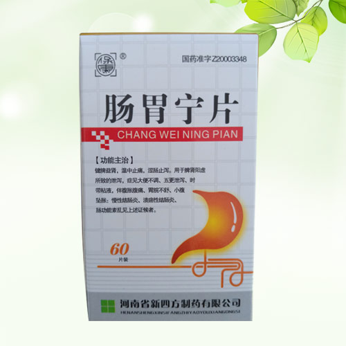 �cθ��Ƭ��60Ƭ��