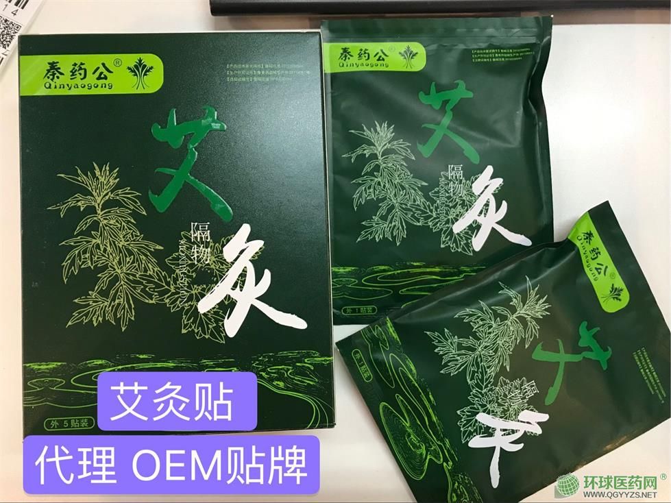 ����ģ������N��